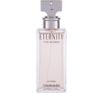 Calvin Klein Eternity / Eau Fresh 100ml 3614228834957