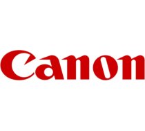 Canon CRG T12 (5098C006) Toner Cartridge, Black 5098C006