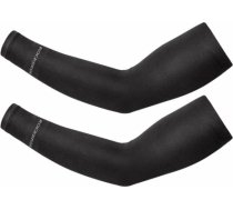 Cycling Sleeves Rockbros XT9002BK (black) XT9002BK