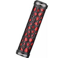 Bicycle Grip Rockbros 22017-14ARD 2017-14ARD