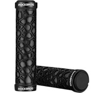 Bicycle Grip Rockbros 2017-14ABK 2017-14ABK