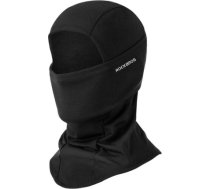 Cycling Face mask Rockbros LF7345BK (Black) LF7345BK