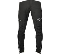 Cycling pants Rockbros size:L RKCK0001L (black) RKCK0001L