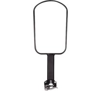 Bicycle holder for bag Rockbros KW-672 (black) KW-672