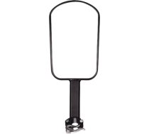 Bicycle holder for bag Rockbros KW-672 (black) KW-672