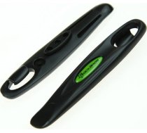 Bicycle tire lever Rockbros QTB004 2 pcs (black) QTB004