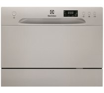 Electrolux ESF2400OS Trauku mazgājamā mašīna ESF2400OS