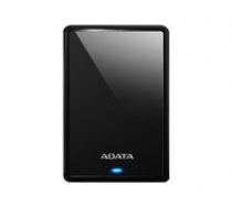 A-data ADATA HV620S 2TB USB3.0 HDD 2.5i Black AHV620S-2TU3-CBK