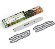 Ķēdes zāģa komplekts Stihl 30050009902 30050009902