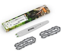 Ķēdes zāģa komplekts Stihl 30050009904 30050009904