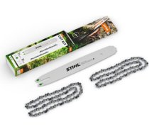 Ķēdes zāģa komplekts Stihl 30050009906 30050009906