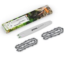 Ķēdes zāģa komplekts Stihl 30050009900 30050009900