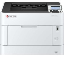 Kyocera ECOSYS PA5000x Printer Laser B/W A4 50 ppm Ethernet LAN USB 110C0X3NL0