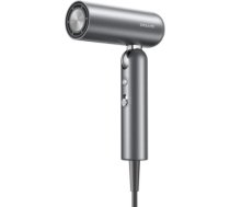 Xiaomi HAIR DRYER POCKET/AHD51-SPACE GRAY DREAME AHD51-SPACEGRAY