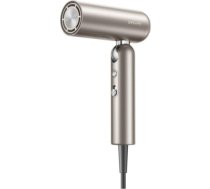 Xiaomi HAIR DRYER POCKET/AHD51-TITANIUM DREAME AHD51-TITANIUM