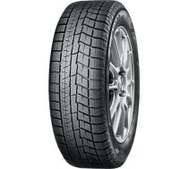 Yokohama ice GUARD iG60 225/45R18 91Q 2153927