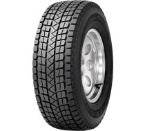 245/45R20 MAXXIS SS-01 PRESA SUV ICE 99Q Friction DDB72 3PMSF TP00306500