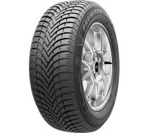 215/60R17 MAXXIS PREMITRA SNOW WP6 SUV 100H XL Studless CBB70 3PMSF M+S TP00339700