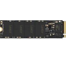 Transcend 1TB 240S 3800/3200 Gen4 M.2 TS1TMTE240S