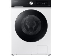 Samsung WW90DB7U94GEU4 veļas mazg. mašīna 9kg 1400rpm Auto dispense WW90DB7U94GEU4
