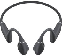 Earphones QCY T25 (dark grey) T25 DARK GREY