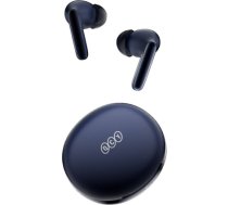 Earphones TWS QCY T13 ANC2, ANC (blue) HT09 BLUE