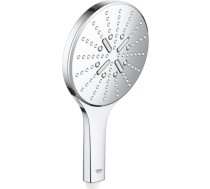 Grohe rokas duša Rainshower SmartActive 150 III, hroms 26553000