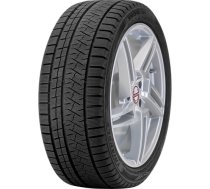 Triangle SnowLink PL02 265/60R18 114H 2090662