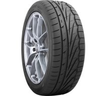 Toyo Proxes TR1 225/45R17 94Y 2095199