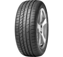 Sailun Atrezzo Elite 205/60R15 95H 2095178