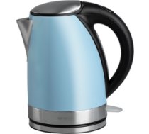 Kettle Orava VK3217B VK3217BL