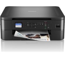 Brother DCP-J1050DW All in one A4 Inkjet Printer DCPJ1050DWRE1