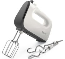 Philips 5000 series HR3741/00 mixer Hand mixer 450 W White HR3741/00