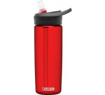 Camelbak Pudele EDDY+ 0,6L True Blue 886798030449