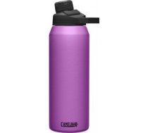 Camelbak Pudele Chute Mag Insulated 1L Strawberry 886798040271