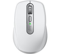 LOGITECH MX Anywhere 3S for Mac - PALE GREY - BT - EMEA28-935 910-006946
