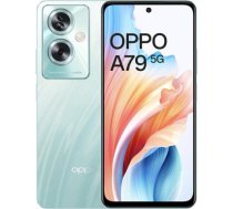 Oppo A79 5G Viedtālrunis DS / 4GB / 128GB 6932169337793