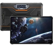 Tablet Oukitel RT8 6/256GB Orange Rugged RT8-OE/OL