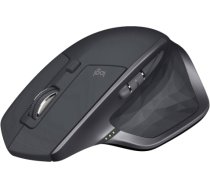 Logitech Master Series MX Master 2S Graphite 910-007224