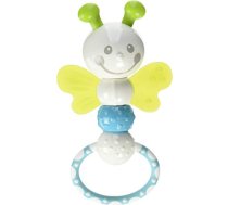 Kidsme Zobgrauznis Dragonfly, 3M+ - 9728 9728