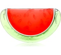 Kidsme Zobgrauznis Watermelon, 3M+ - 9353 9353