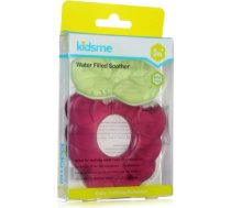 Kidsme Zobgrauznis Raspberry, 3M+ - 9444 9444