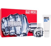 Diesel Only The Brave 50ml