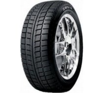 Goodride SW618 205/65R16 95T 2152778