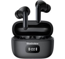Blackview AirBuds 8 Wireless Headphones (Black) AIRBUDS8-BLACK