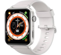 Blackview R30Pro Smartwatch (White) R30PRO-WHITE