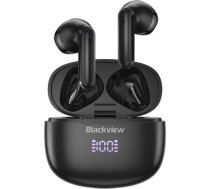 Blackview AirBuds 7 Wireless Headphones (Black) AIRBUDS7-BLACK