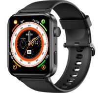 Blackview R30Pro Smartwatch (Black) R30PRO-BLACK