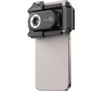 Lens for phone 200x APEXEL APL-MS200 APL-MS200