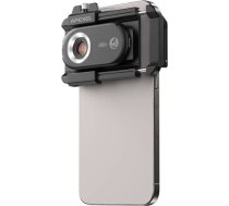 Lens for phone 100x APEXEL APL-MS100 APL-MS100